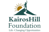 kairoshill.org